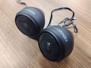 Kenwood Tweeters Kfc-St1004
