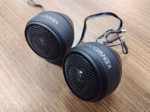 Kenwood Tweeters Kfc-St1004