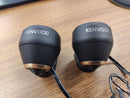 Kenwood Tweeters Kfc-St1004