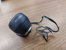 Kenwood Tweeters Kfc-St1004