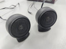Kenwood Tweeters Kfc-St1004