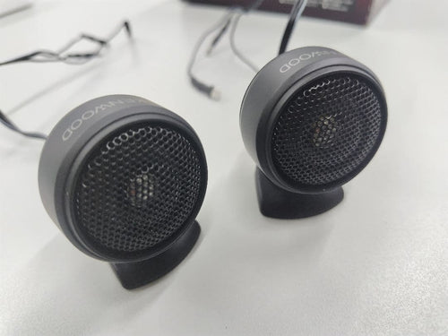 Kenwood Tweeters Kfc-St1004