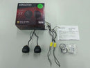 Kenwood Tweeters Kfc-St1004
