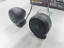 Kenwood Tweeters Kfc-St1004