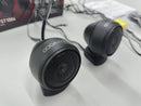 Kenwood Tweeters Kfc-St1004