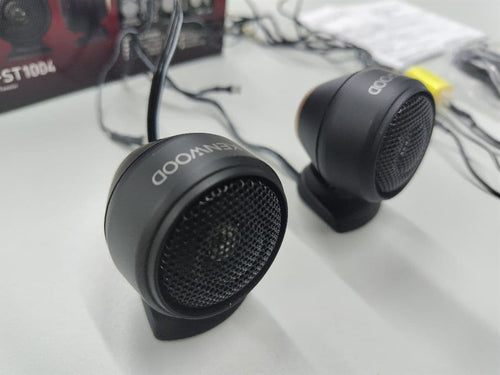 Kenwood Tweeters Kfc-St1004