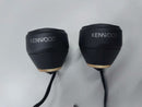 Kenwood Tweeters Kfc-St1004