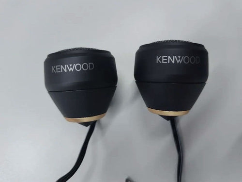 Kenwood Tweeters Kfc-St1004