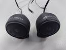 Kenwood Tweeters Kfc-St1004