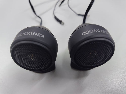Kenwood Tweeters Kfc-St1004