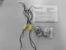 Kenwood Tweeters Kfc-St1004