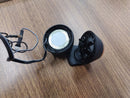 Kenwood Tweeters Kfc-St1004