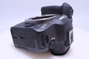 Canon Mirrorless Interchangeable Lips 23,000 Eos R6 Mark Ii Eosr6Mk2