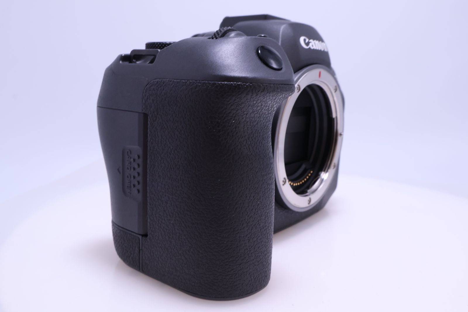 Canon Mirrorless Interchangeable Lips 23,000 Eos R6 Mark Ii Eosr6Mk2