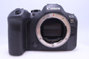 Canon Mirrorless Interchangeable Lips 23,000 Eos R6 Mark Ii Eosr6Mk2
