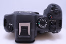 Canon Mirrorless Interchangeable Lips 23,000 Eos R6 Mark Ii Eosr6Mk2