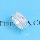 Tiffany Rings 9 625