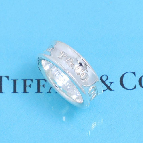 Tiffany Rings 9 625
