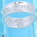 Tiffany Rings 9 625