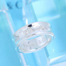Tiffany Rings 9 625