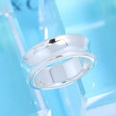 Tiffany Rings 9 625