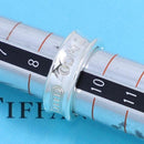 Tiffany Rings 9 625