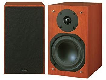 Sound Speaker Rear Bar Denon F (2 1 Sc-F102Sg-M