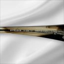 Bvlgari Sunglasses
