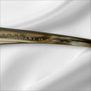 Bvlgari Sunglasses