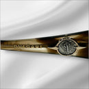 Bvlgari Sunglasses
