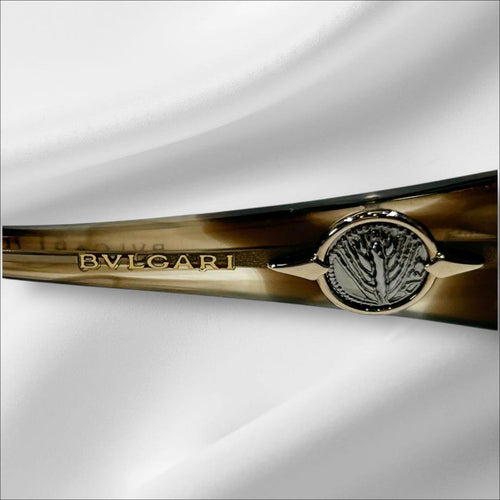 Bvlgari Sunglasses