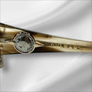 Bvlgari Sunglasses