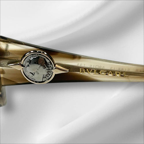 Bvlgari Sunglasses