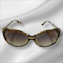 Bvlgari Sunglasses