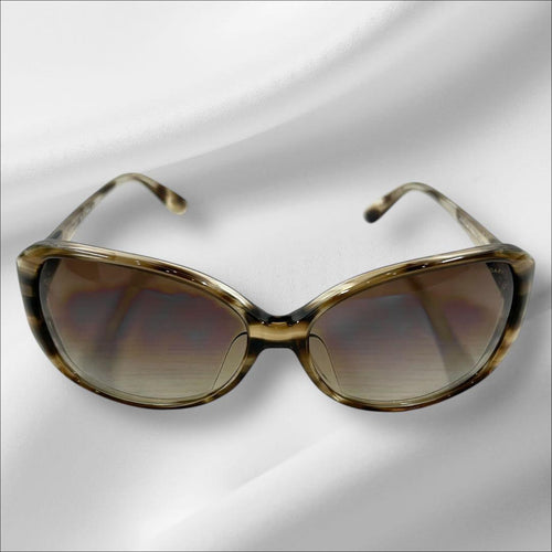 Bvlgari Sunglasses