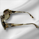 Bvlgari Sunglasses