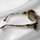 Bvlgari Sunglasses