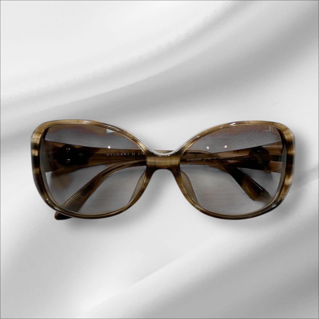Bvlgari Sunglasses