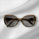 Bvlgari Sunglasses