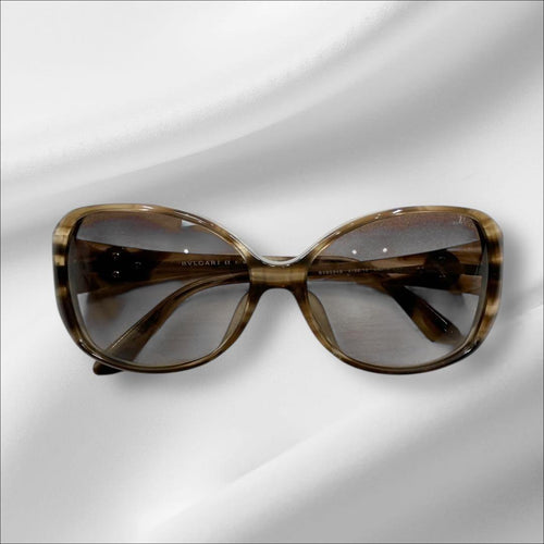 Bvlgari Sunglasses