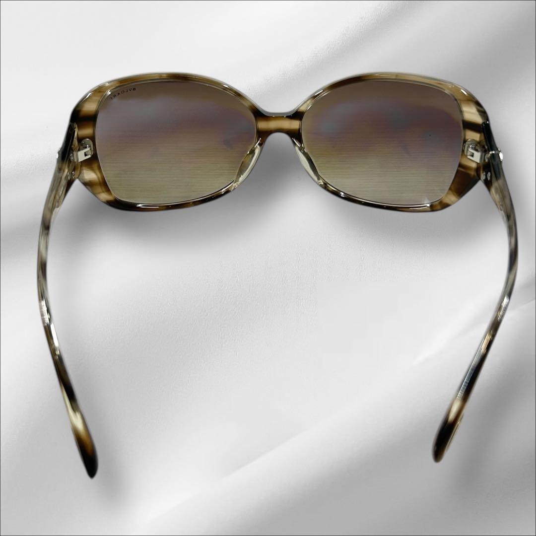 Bvlgari Sunglasses