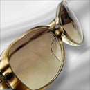 Bvlgari Sunglasses