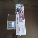 Pok Mon Trading Card Game 290.00G Box