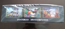 Pok Mon Trading Card Game 290.00G Box