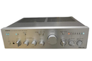 Onkyo Others Integra A-805