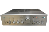 Onkyo Others Integra A-805