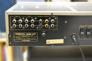 Onkyo Others Integra A-805