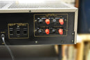 Onkyo Others Integra A-805