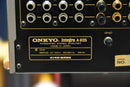 Onkyo Others Integra A-805