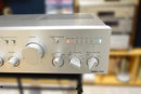 Onkyo Others Integra A-805